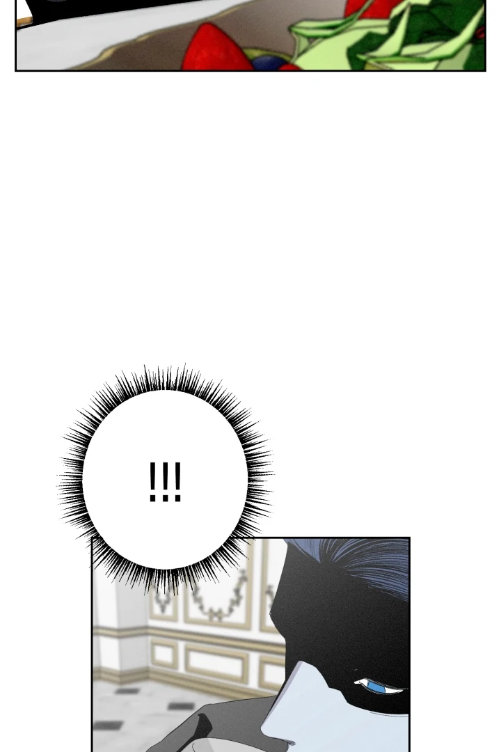 Dr. V and His Three Lovers (LILITH) - Chapter 11 manhwa