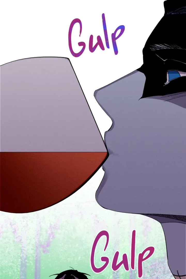 Dr. V and His Three Lovers (LILITH) - Chapter 11 manhwa