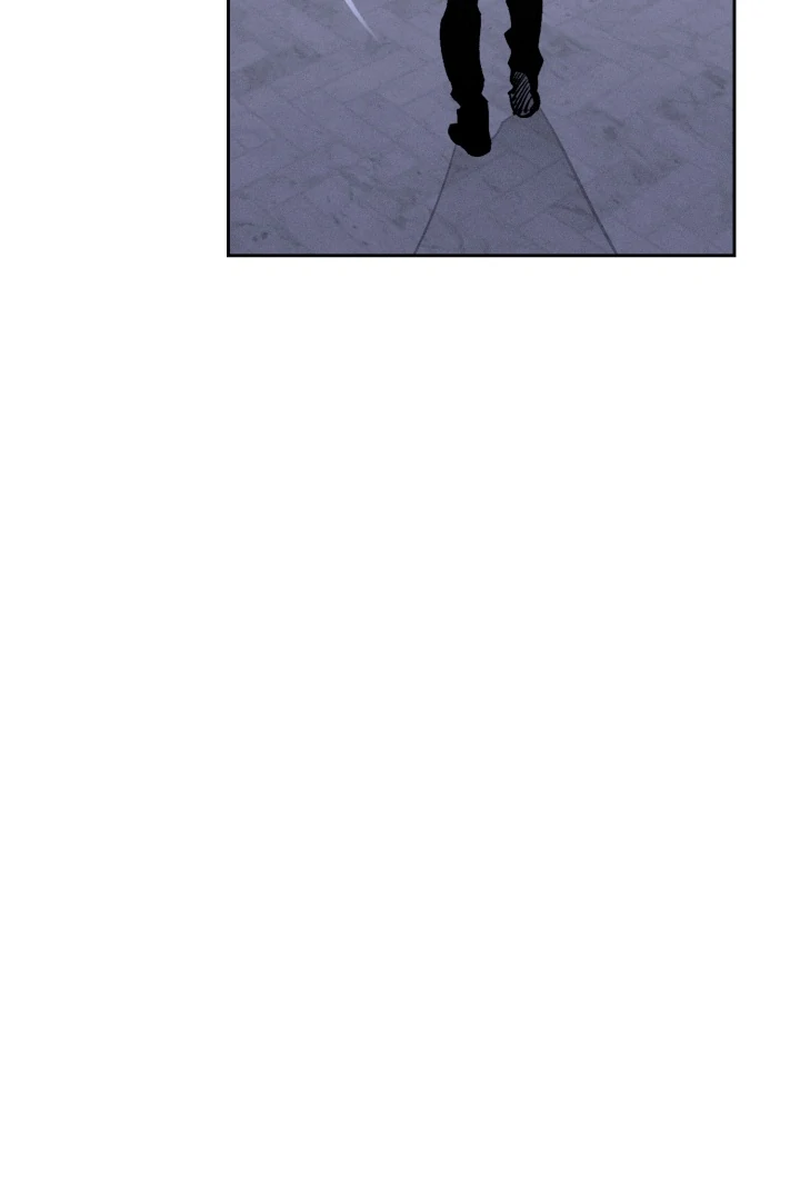 Dr. V and His Three Lovers (LILITH) - Chapter 11 manhwa