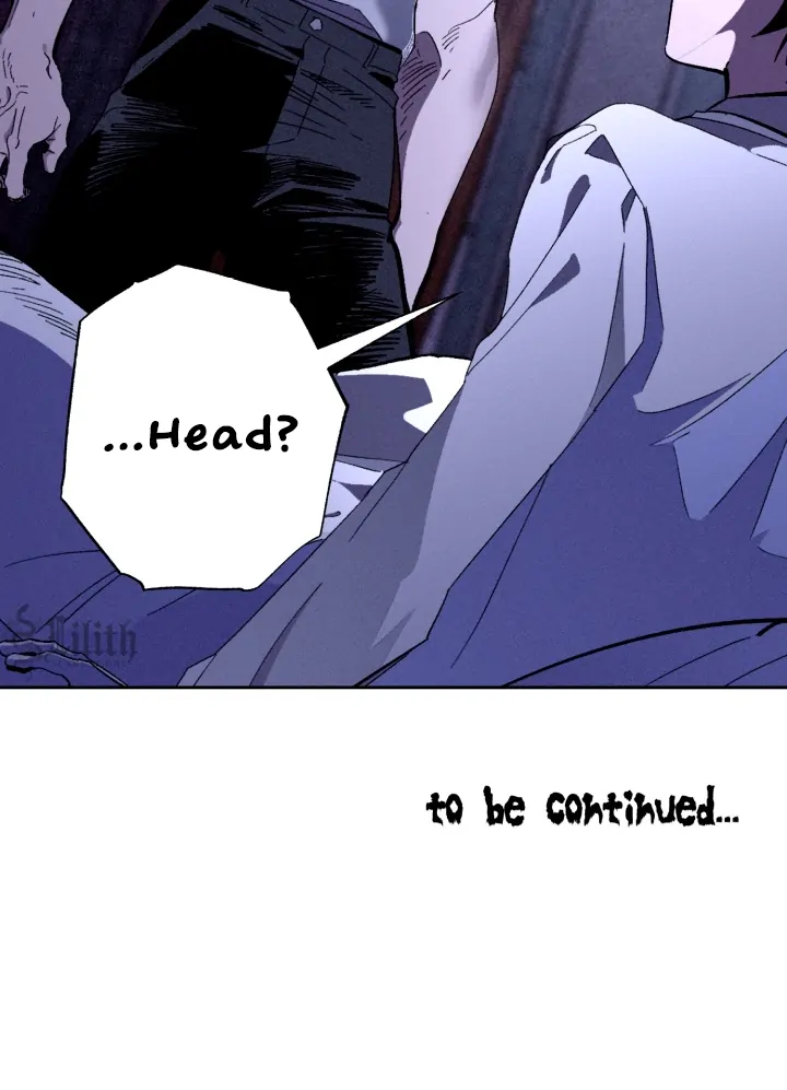Dr. V and His Three Lovers (LILITH) - Chapter 11 manhwa