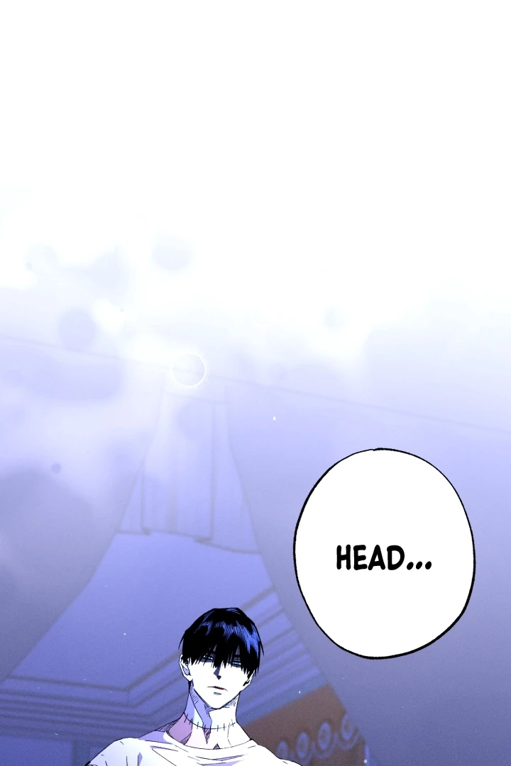 Dr. V and His Three Lovers (LILITH) - Chapter 12 manhwa