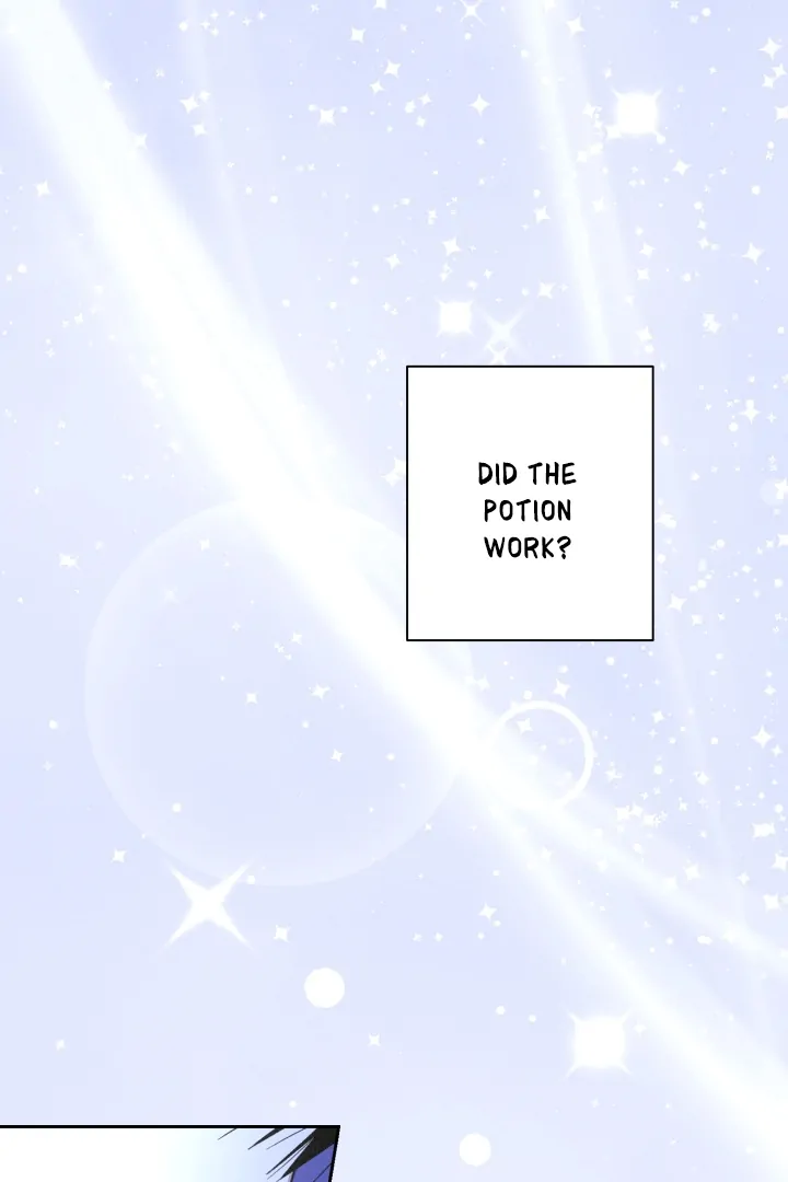 Dr. V and His Three Lovers (LILITH) - Chapter 12 manhwa