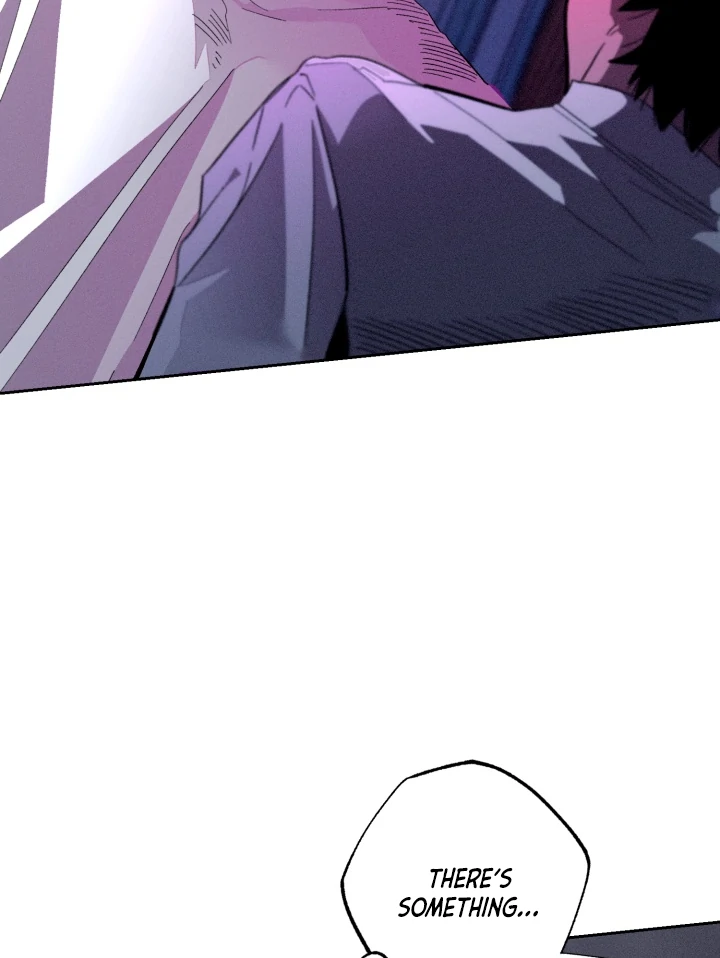 Dr. V and His Three Lovers (LILITH) - Chapter 12 manhwa