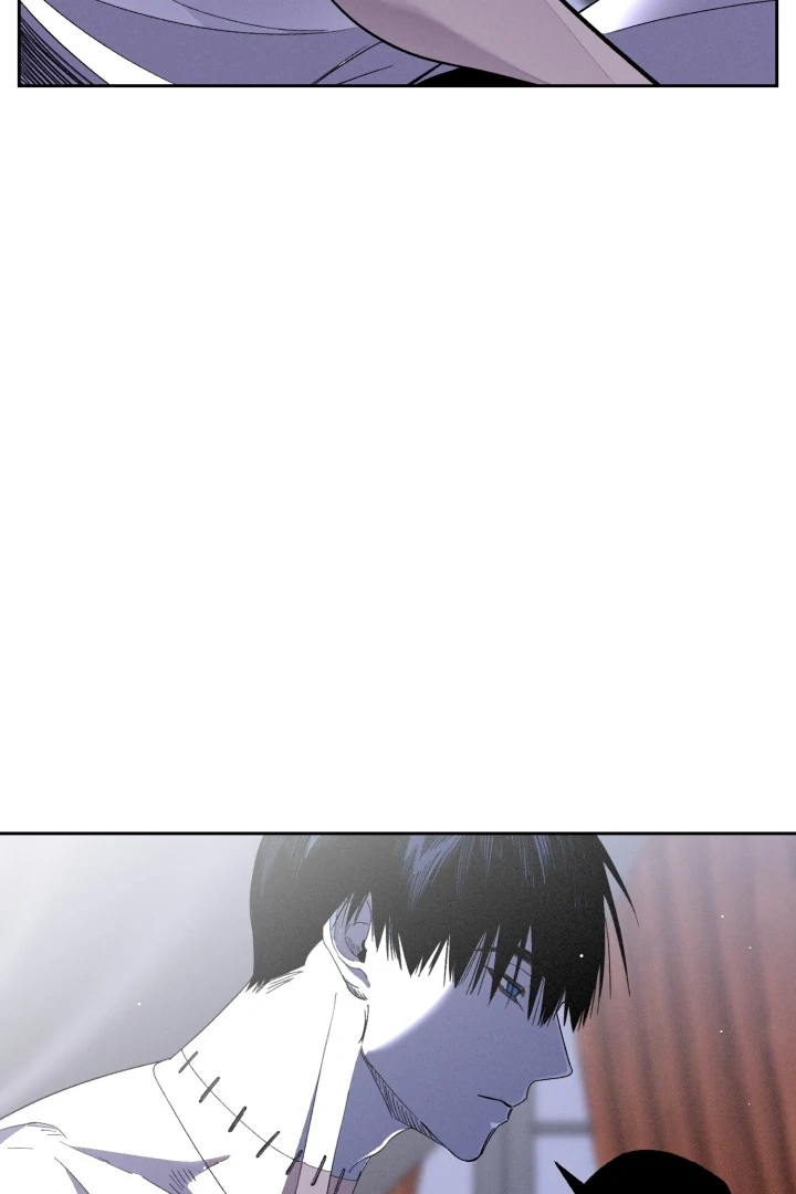 Dr. V and His Three Lovers (LILITH) - Chapter 12 manhwa