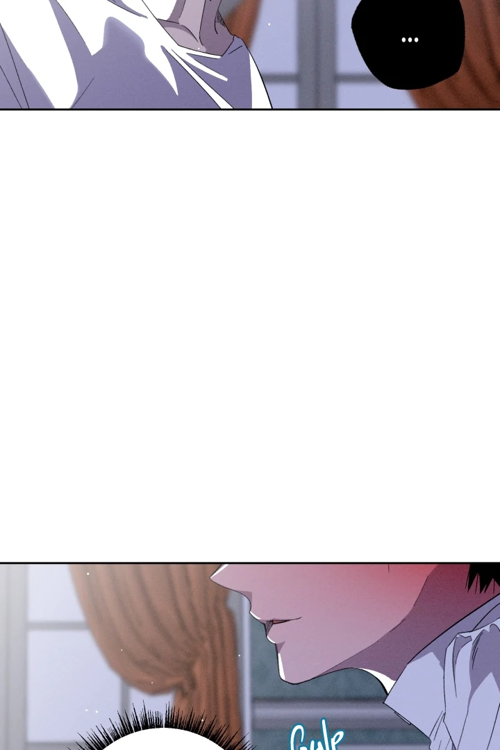 Dr. V and His Three Lovers (LILITH) - Chapter 12 manhwa