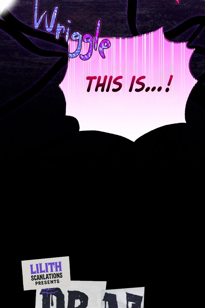 Dr. V and His Three Lovers (LILITH) - Chapter 12 manhwa