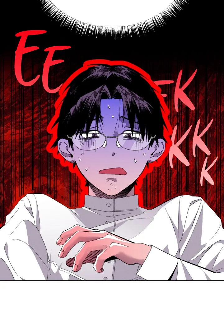 Dr. V and His Three Lovers (LILITH) - Chapter 12 manhwa