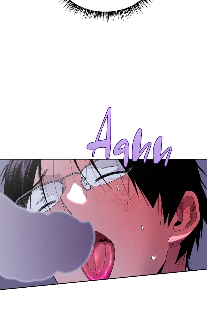 Dr. V and His Three Lovers (LILITH) - Chapter 12 manhwa