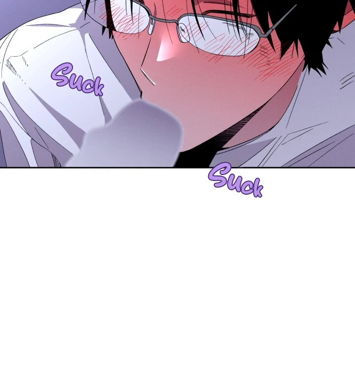 Dr. V and His Three Lovers (LILITH) - Chapter 12 manhwa