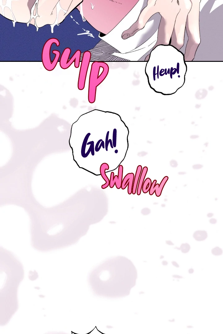 Dr. V and His Three Lovers (LILITH) - Chapter 12 manhwa