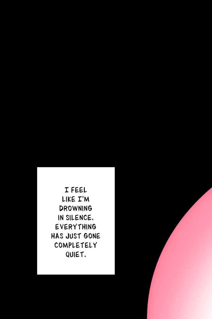 Dr. V and His Three Lovers (LILITH) - Chapter 13 manhwa