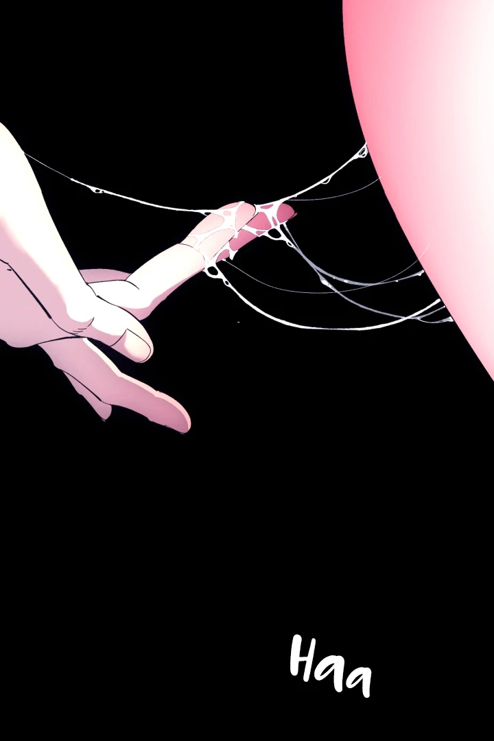 Dr. V and His Three Lovers (LILITH) - Chapter 13 manhwa