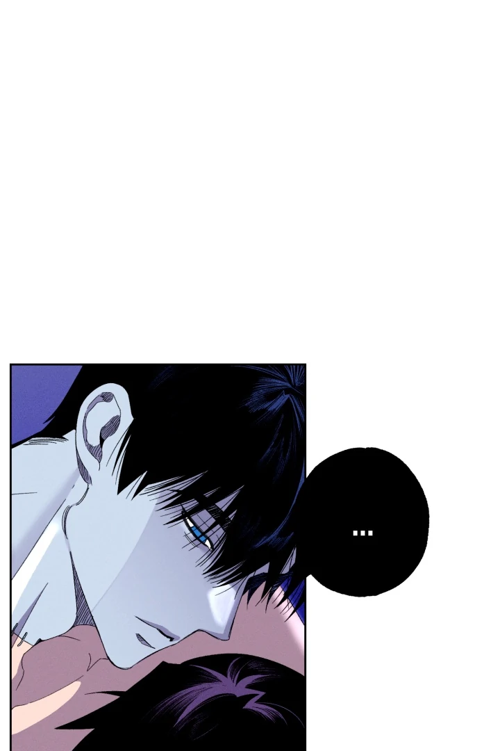 Dr. V and His Three Lovers (LILITH) - Chapter 13 manhwa