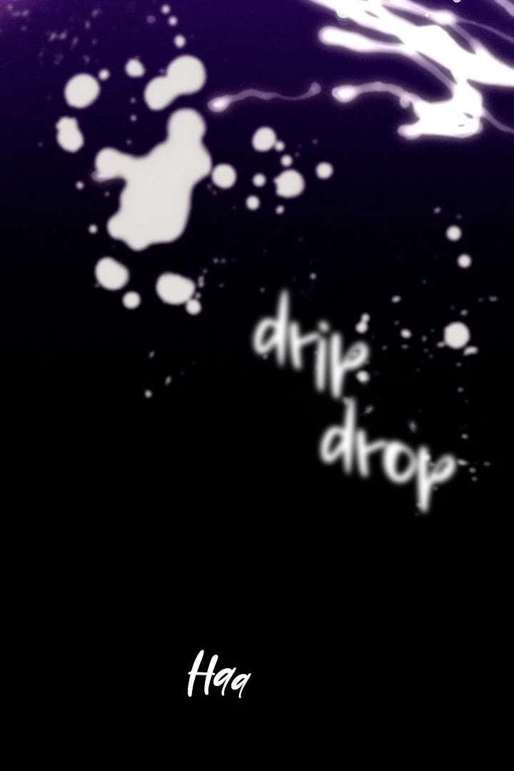 Dr. V and His Three Lovers (LILITH) - Chapter 13 manhwa