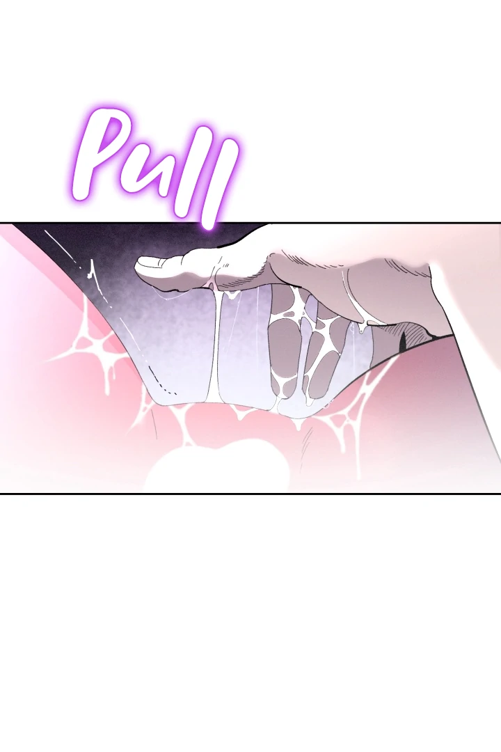 Dr. V and His Three Lovers (LILITH) - Chapter 13 manhwa
