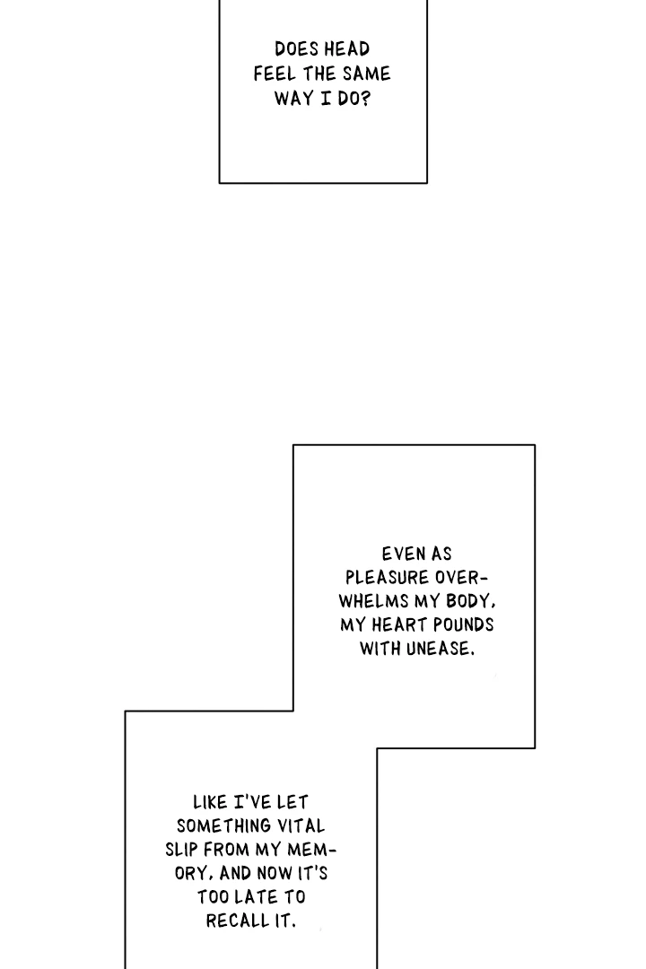 Dr. V and His Three Lovers (LILITH) - Chapter 13 manhwa