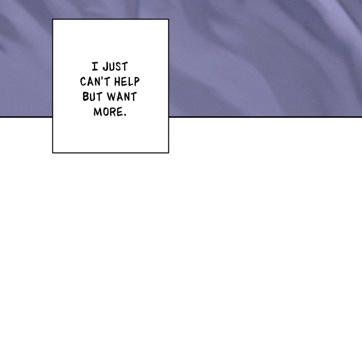 Dr. V and His Three Lovers (LILITH) - Chapter 13 manhwa