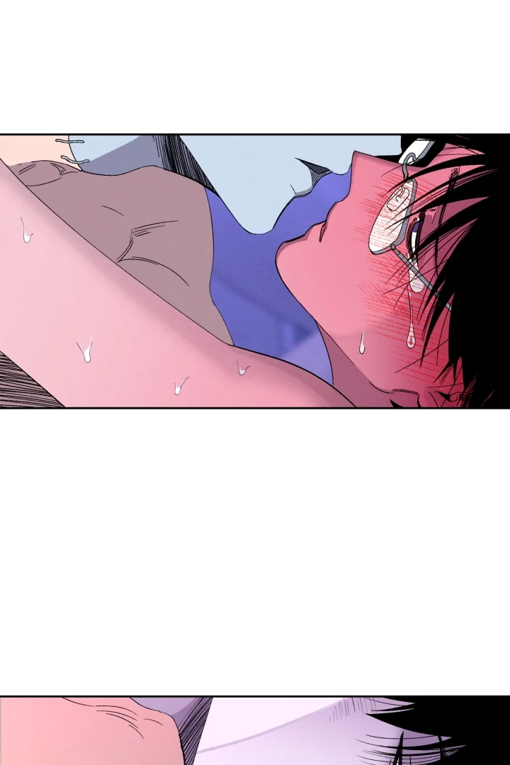 Dr. V and His Three Lovers (LILITH) - Chapter 13 manhwa