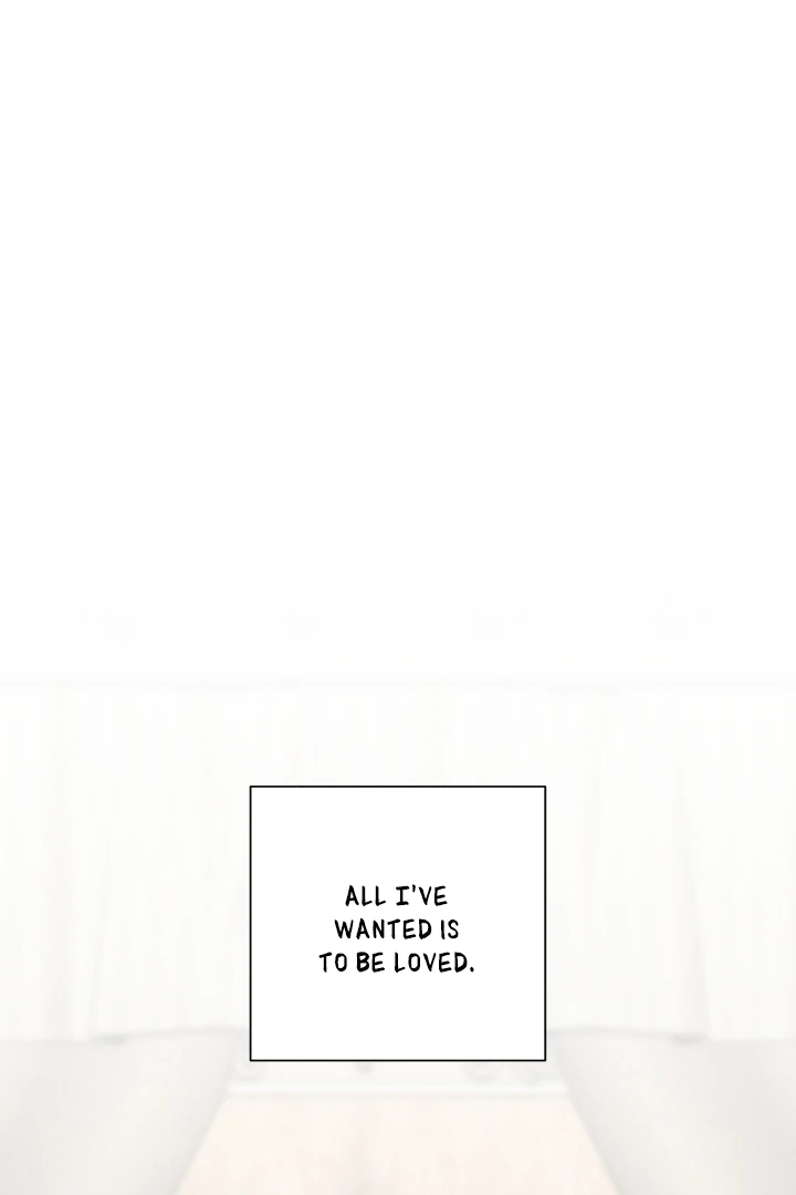 Dr. V and His Three Lovers (LILITH) - Chapter 13 manhwa