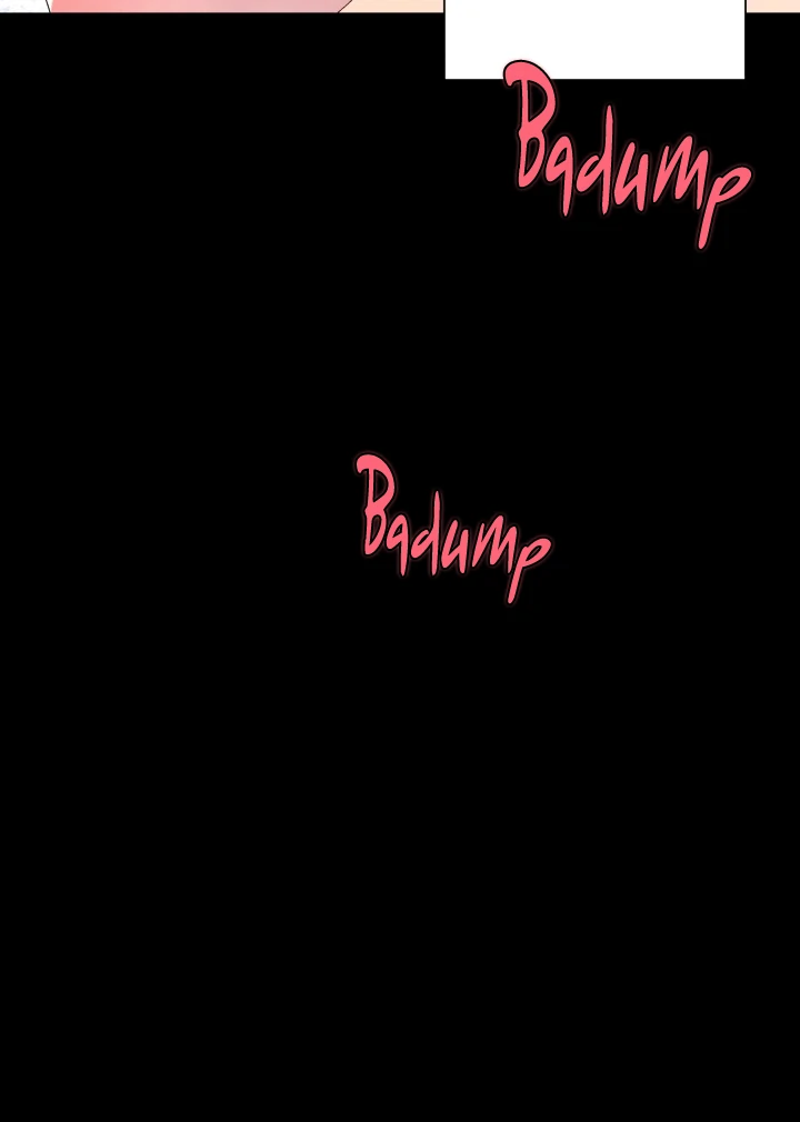 Dr. V and His Three Lovers (LILITH) - Chapter 13 manhwa