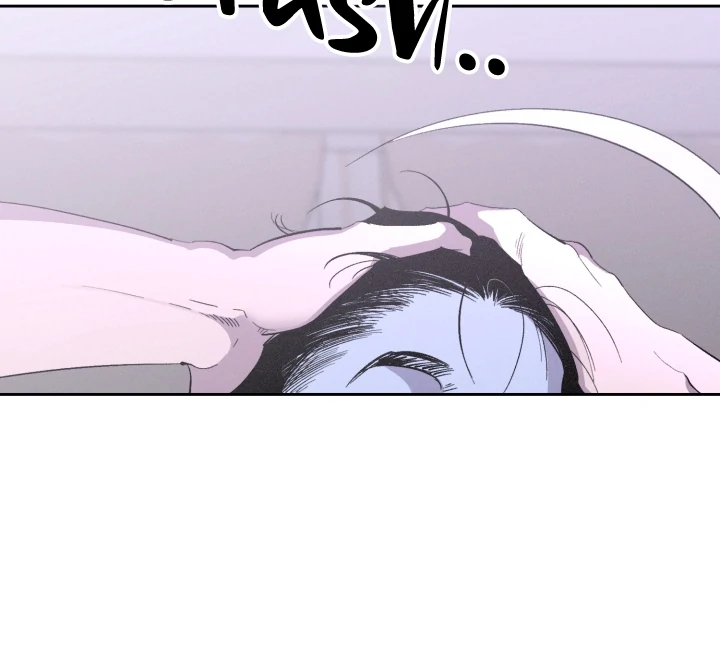 Dr. V and His Three Lovers (LILITH) - Chapter 13 manhwa