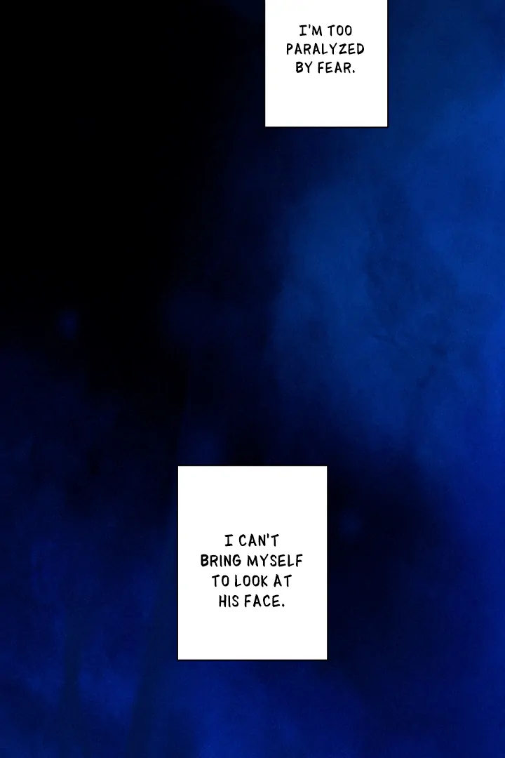 Dr. V and His Three Lovers (LILITH) - Chapter 14 manhwa