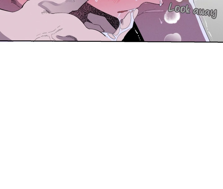 Dr. V and His Three Lovers (LILITH) - Chapter 14 manhwa