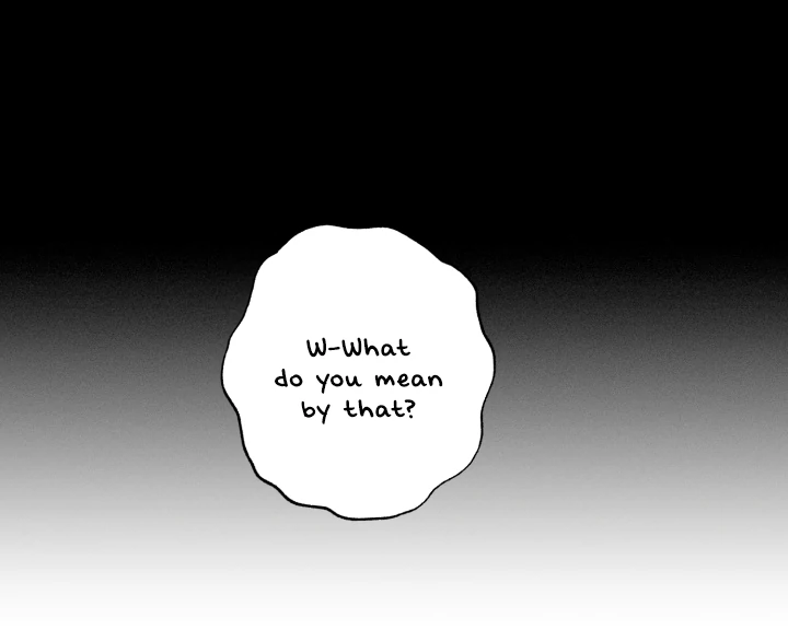 Dr. V and His Three Lovers (LILITH) - Chapter 14 manhwa