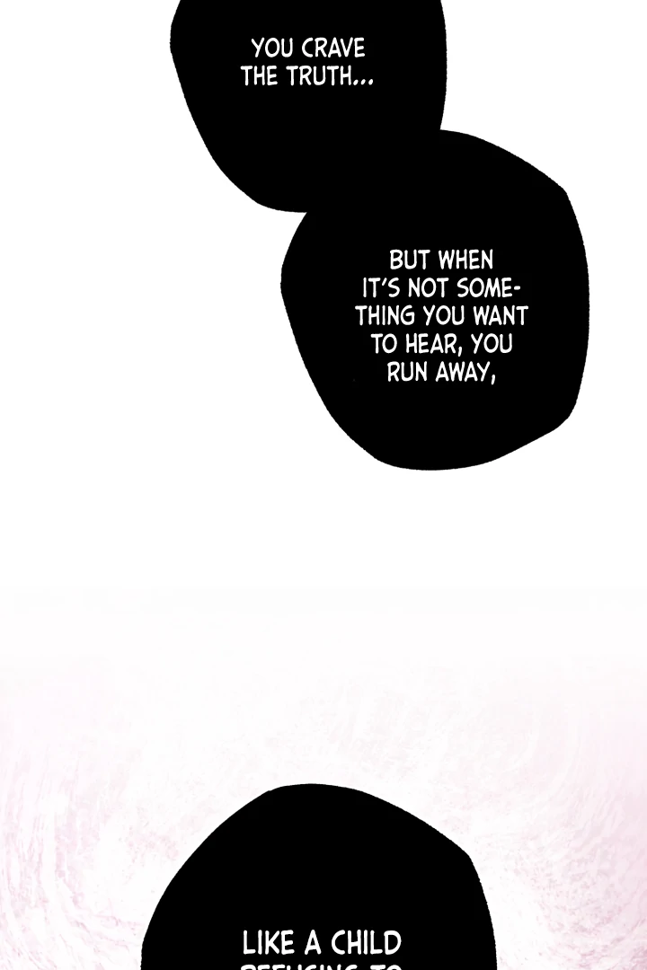 Dr. V and His Three Lovers (LILITH) - Chapter 14 manhwa