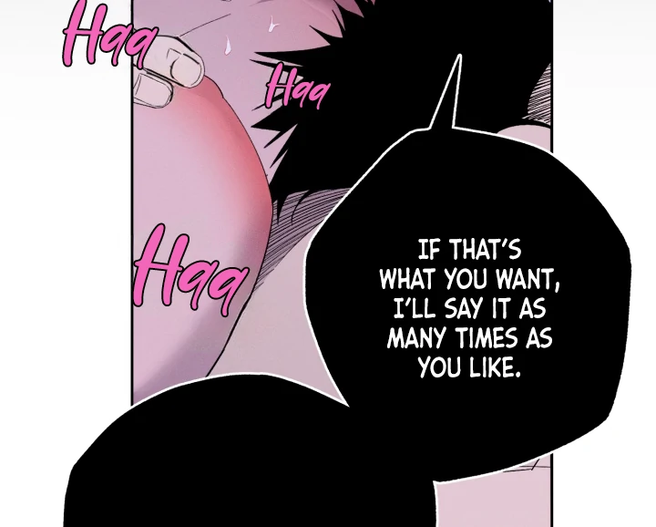 Dr. V and His Three Lovers (LILITH) - Chapter 14 manhwa