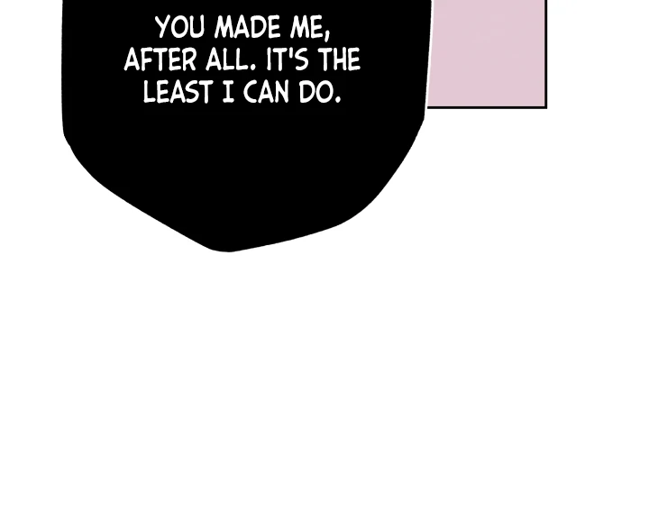 Dr. V and His Three Lovers (LILITH) - Chapter 14 manhwa