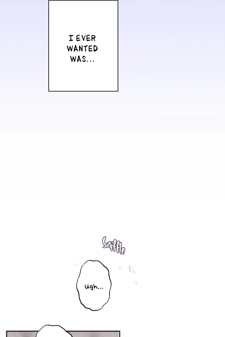 Dr. V and His Three Lovers (LILITH) - Chapter 14 manhwa