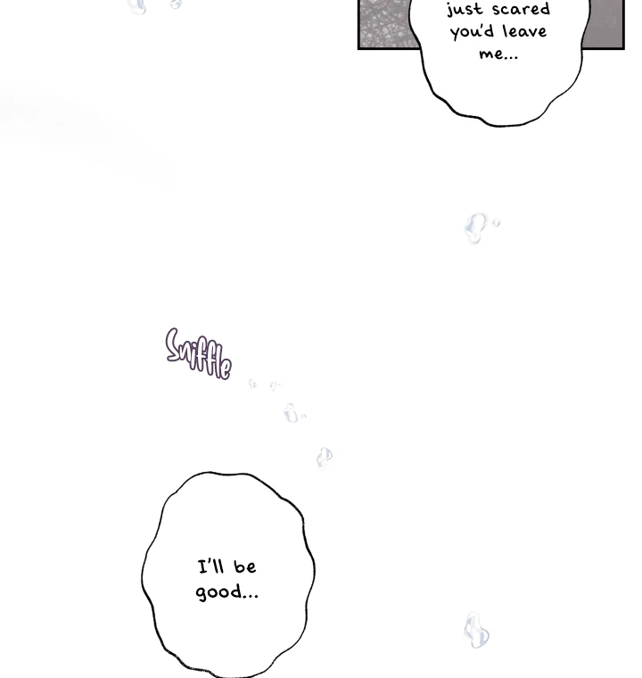 Dr. V and His Three Lovers (LILITH) - Chapter 14 manhwa