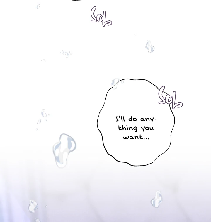 Dr. V and His Three Lovers (LILITH) - Chapter 14 manhwa