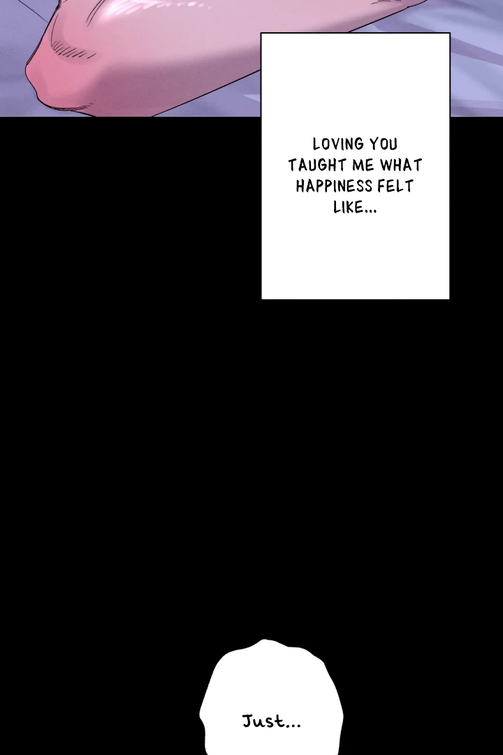 Dr. V and His Three Lovers (LILITH) - Chapter 14 manhwa
