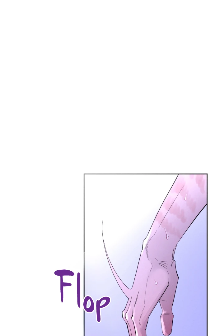 Dr. V and His Three Lovers (LILITH) - Chapter 14 manhwa