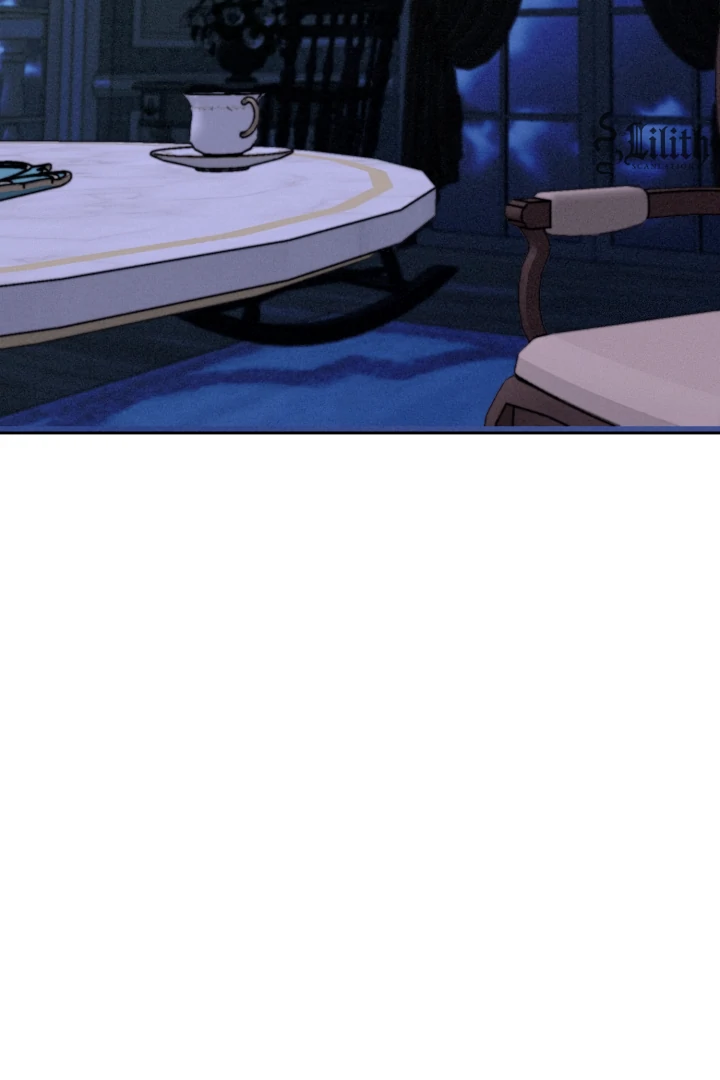 Dr. V and His Three Lovers (LILITH) - Chapter 14 manhwa