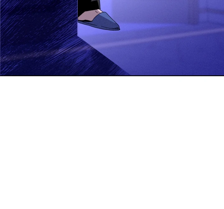 Dr. V and His Three Lovers (LILITH) - Chapter 14 manhwa
