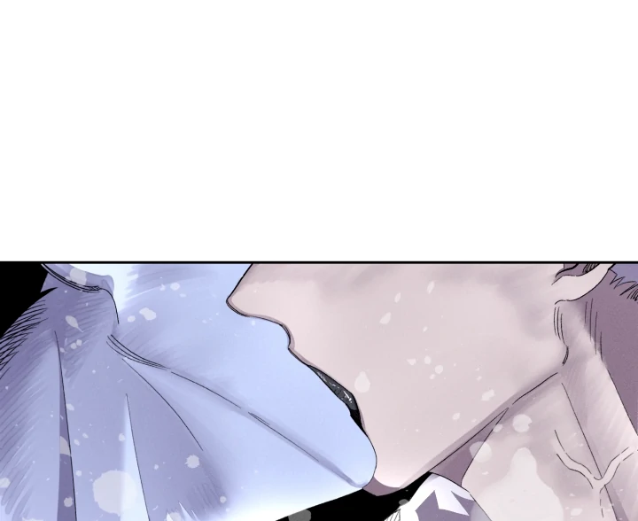 Dr. V and His Three Lovers (LILITH) - Chapter 14 manhwa