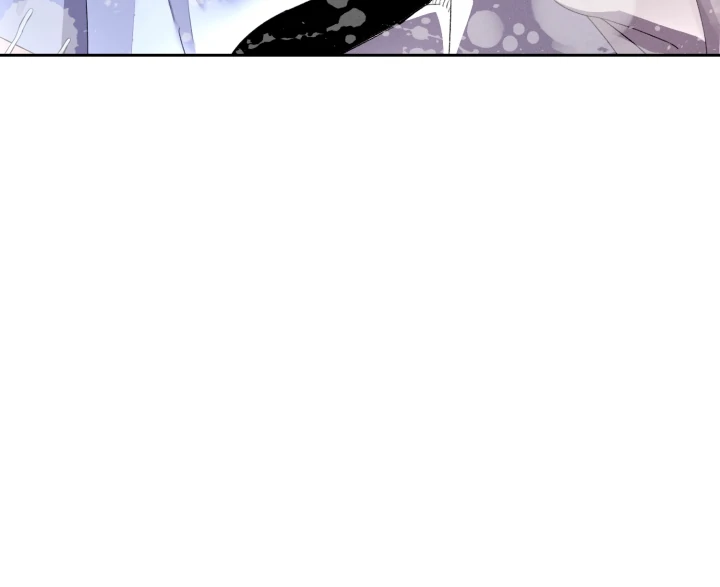 Dr. V and His Three Lovers (LILITH) - Chapter 14 manhwa