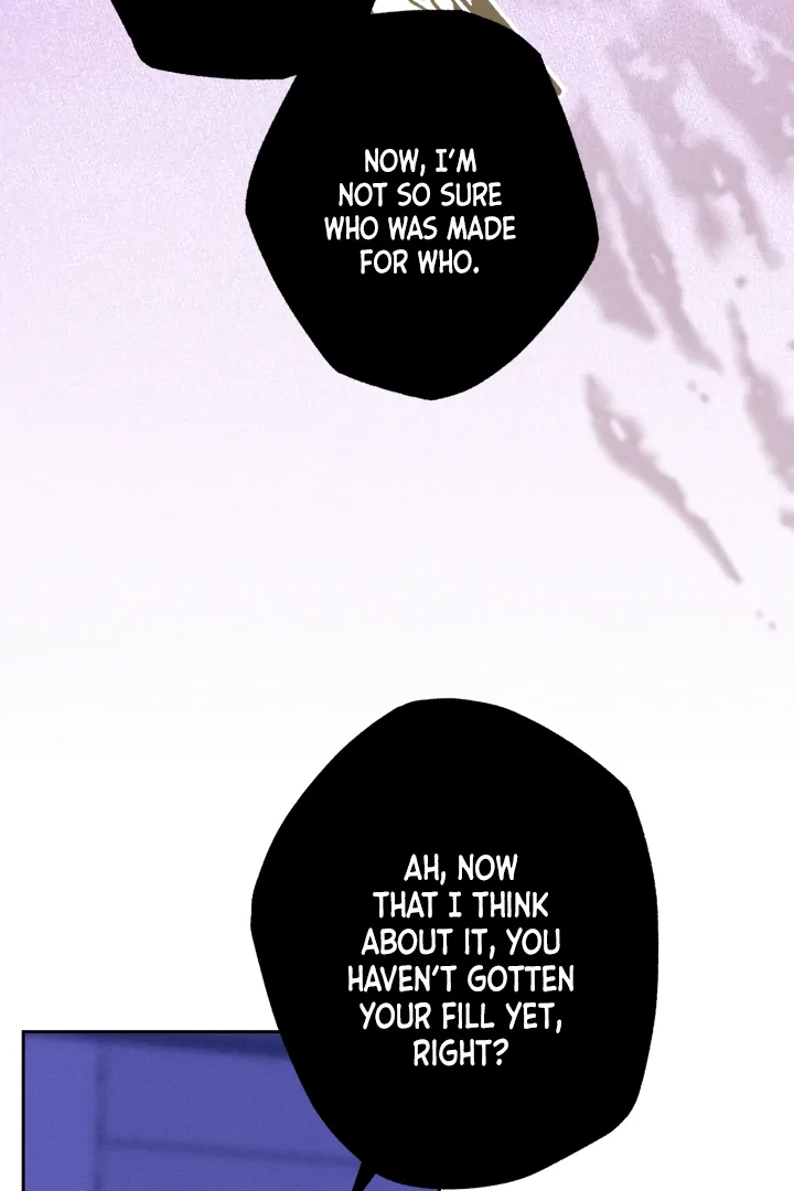 Dr. V and His Three Lovers (LILITH) - Chapter 14 manhwa