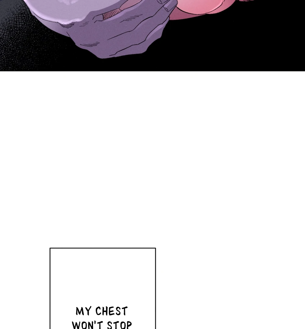 Dr. V and His Three Lovers (LILITH) - Chapter 15 manhwa