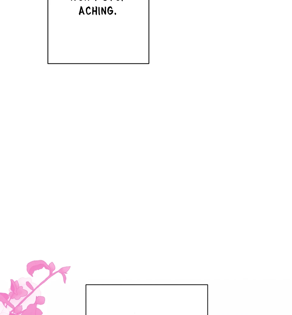 Dr. V and His Three Lovers (LILITH) - Chapter 15 manhwa