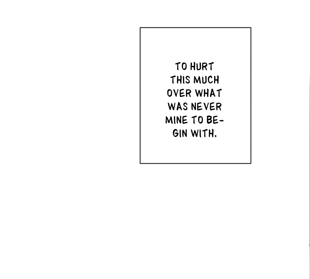 Dr. V and His Three Lovers (LILITH) - Chapter 15 manhwa