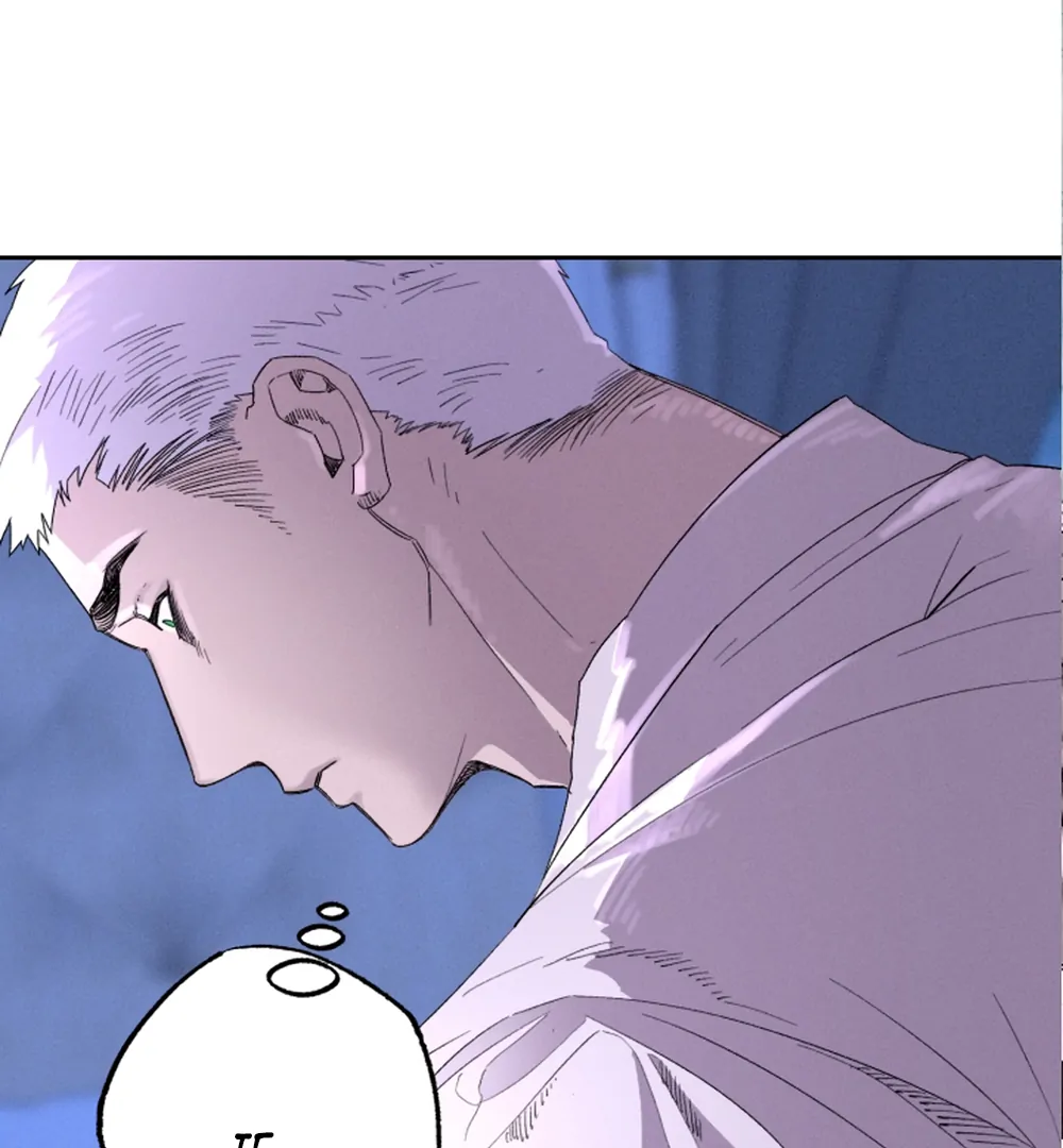 Dr. V and His Three Lovers (LILITH) - Chapter 15 manhwa