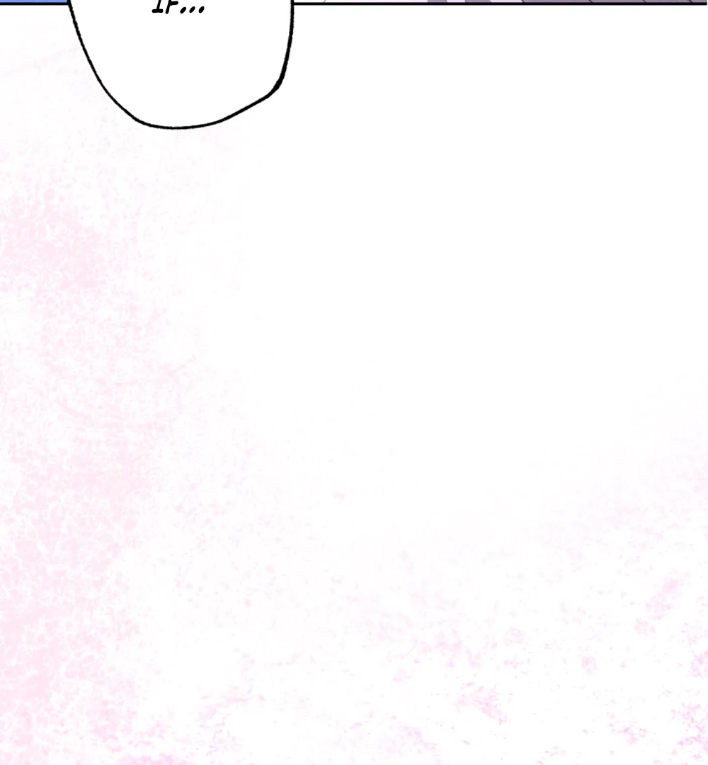 Dr. V and His Three Lovers (LILITH) - Chapter 15 manhwa