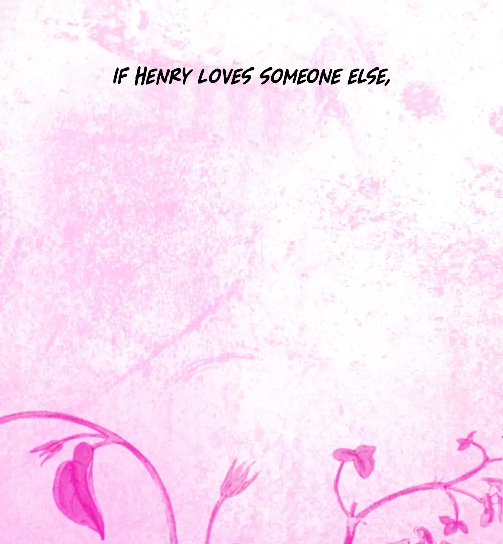 Dr. V and His Three Lovers (LILITH) - Chapter 15 manhwa