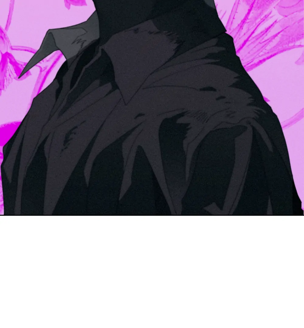 Dr. V and His Three Lovers (LILITH) - Chapter 15 manhwa