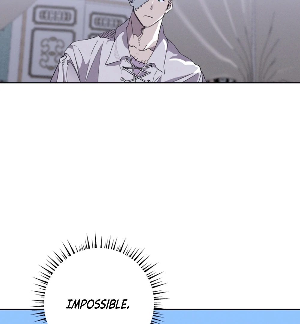 Dr. V and His Three Lovers (LILITH) - Chapter 15 manhwa