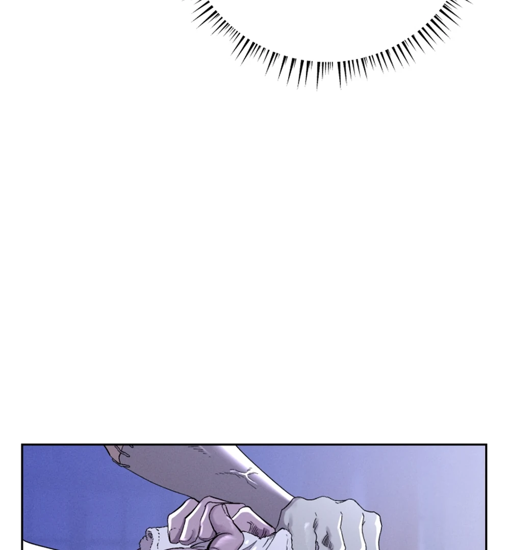 Dr. V and His Three Lovers (LILITH) - Chapter 15 manhwa
